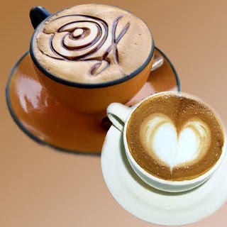 Arleen Marrero Photo 10