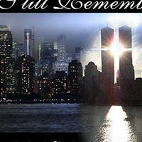 Raymond Rivera Photo 17