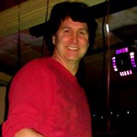David Gilmore Photo 44