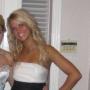 Alyssa Middleton Photo 24