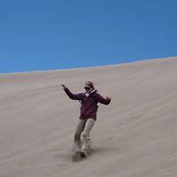 Elizabeth Mcgraw Photo 42