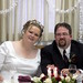 Tammy Stephens Photo 44
