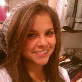 Brandy Rivera Photo 8