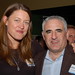 Julie Traeger Photo 13