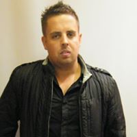 Phillip Simpson Photo 17