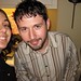 Erica Harrell Photo 23