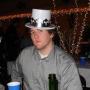 Jeff Spivey Photo 16
