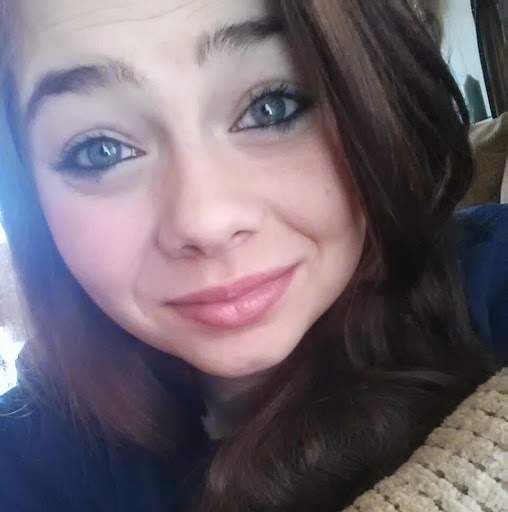 Jessica Weir Photo 9