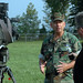 Donald Cheatham Photo 14