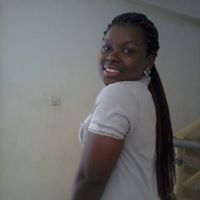 Deborah Quist Photo 7