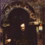 Edgar Poe Photo 18