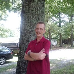 Ronald Irwin Photo 27
