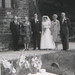 Elizabeth Buckley Photo 20