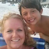 Kimberly Howell Photo 13