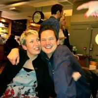 Jennie Flynn Photo 12