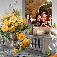 Dorris Webster Photo 5