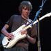 Adrian Hawkins Photo 22