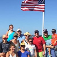 Cynthia Roland Photo 28