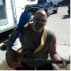 Rick Fletcher Photo 3