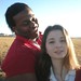 Philip Roberson Photo 17