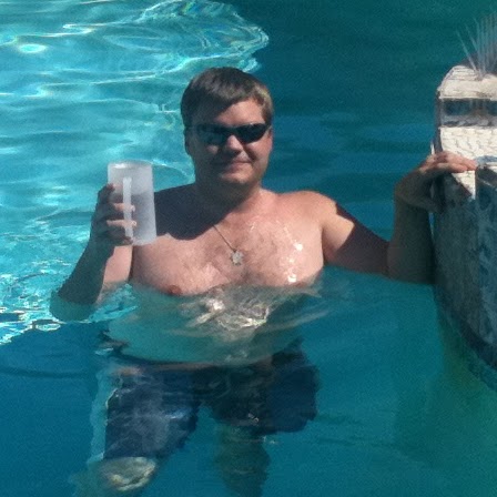 Scott Carlson Photo 51 Scott Carlson Photo 51