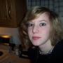 Frances Lyons Photo 25