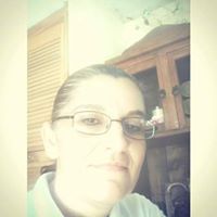 Maria Mares Photo 31