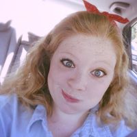 Elizabeth Newbern Photo 4