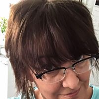 Sally Owens Photo 23