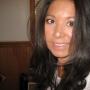 Cynthia Bennett Photo 23