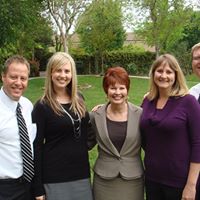 Judy Robbins Photo 19