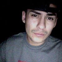 Eddie Ruiz Photo 12