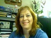 Tanya Robinson Photo 15