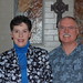 Dennis Barnett Photo 30