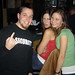 Amy Sapp Photo 18