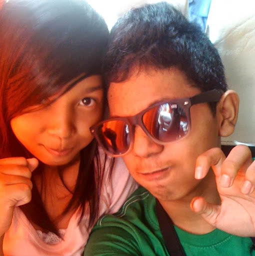 Hannah Noble Photo 20