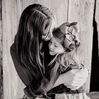 Lauren Roby Photo 14