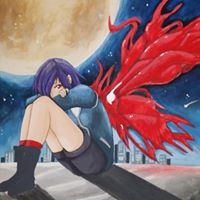 Tracy Allred Photo 20