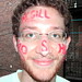 Michael Mcgill Photo 28