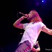 Jason Devore Photo 37