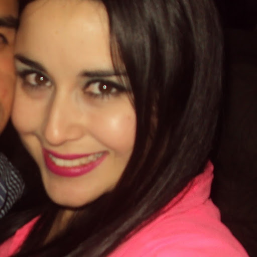 Silvia Miller Photo 5