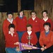 Joyce Beattie Photo 16