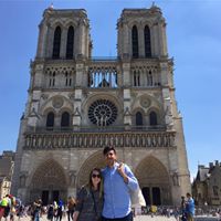 Keith Fredrick Photo 10