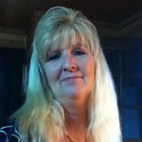 Cathy Teague Photo 14