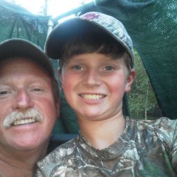 David Barnette Photo 30