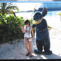 Suzanne Kerns Photo 11