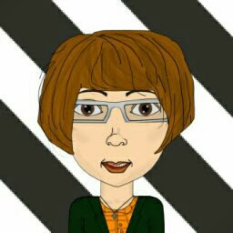 Christine Koch Photo 43