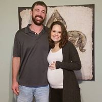 Dana Nicholas Photo 34