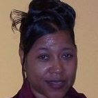 Faye Harris Photo 33