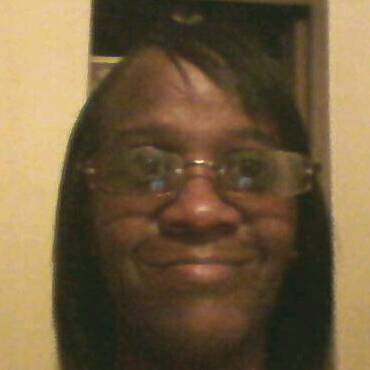 Tonya Cunningham Photo 7